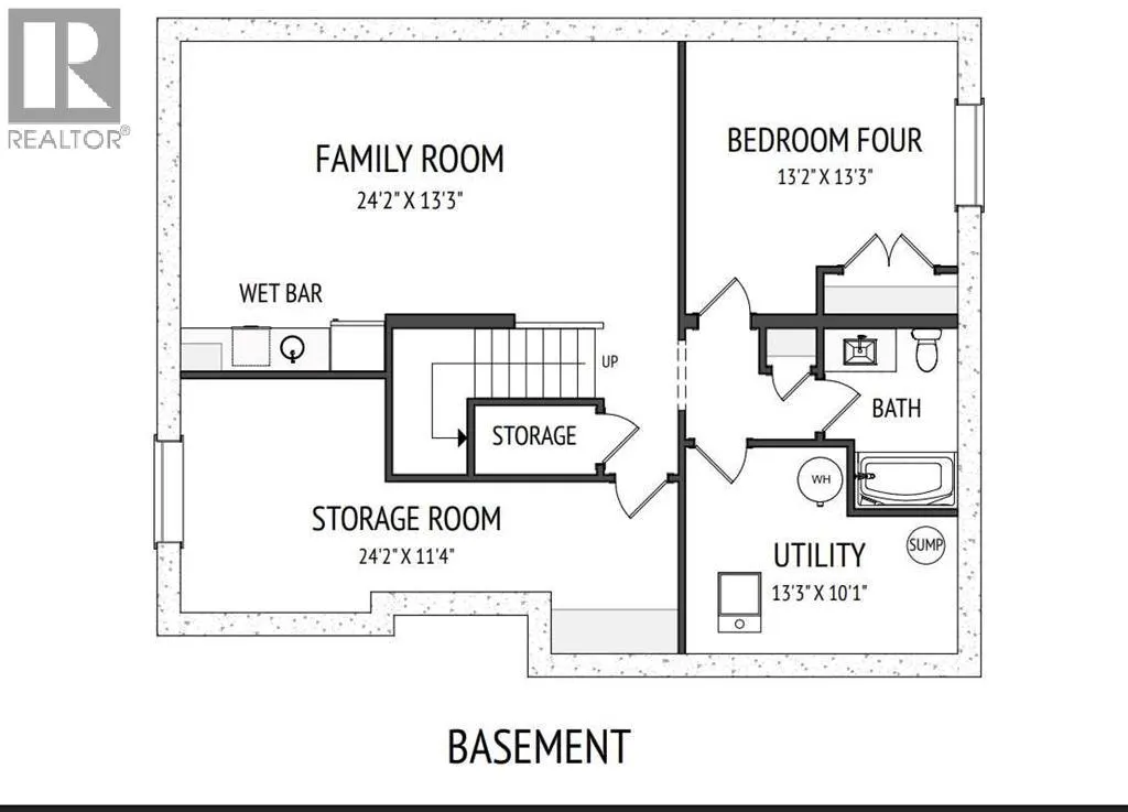 33 Paintbrush Park