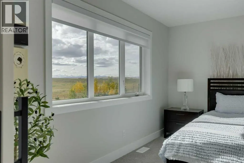 33 Paintbrush Park