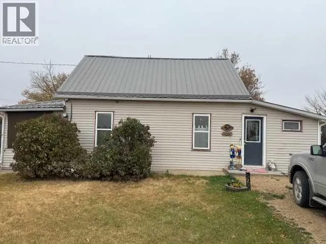 120 Main Street