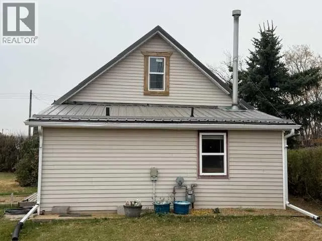 120 Main Street
