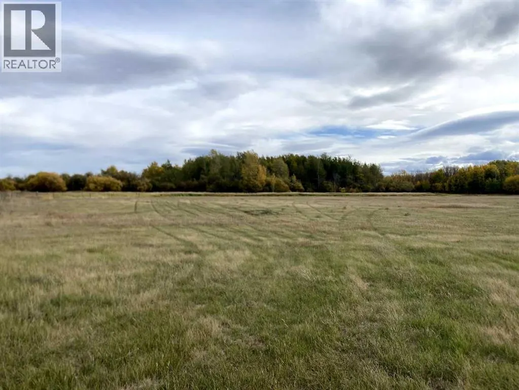 TWP RD 704