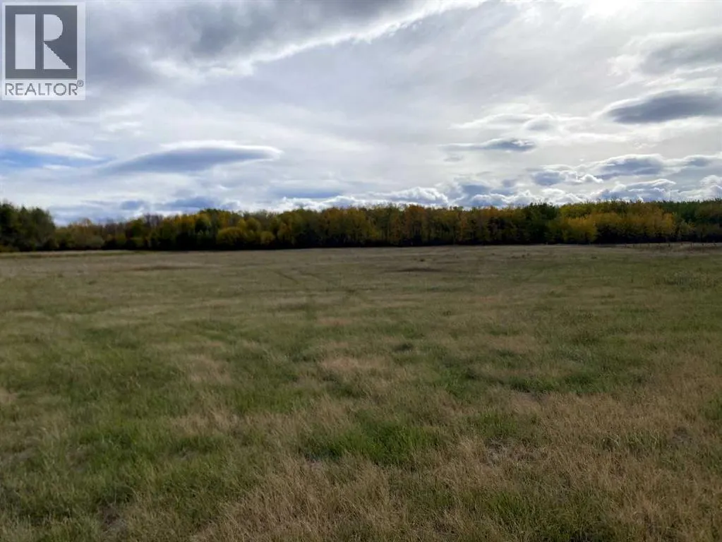 TWP RD 704