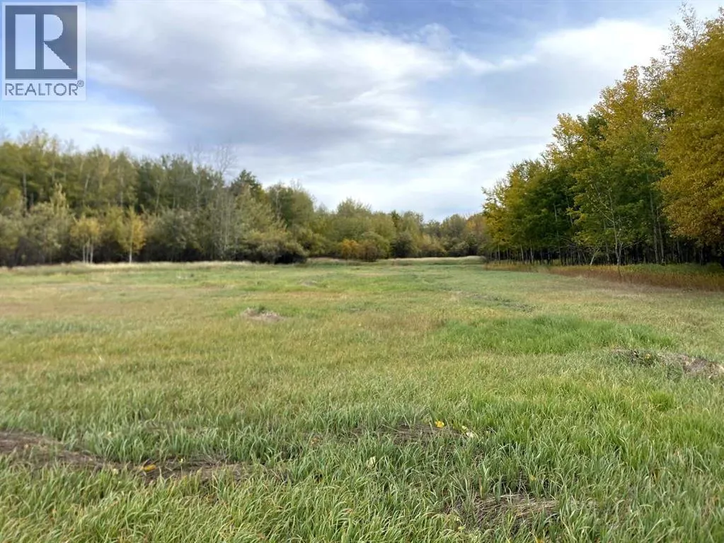 TWP RD 704