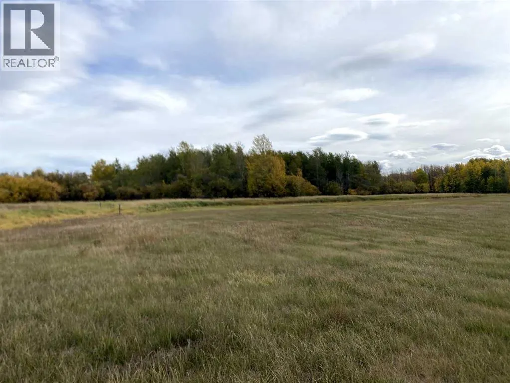 TWP RD 704