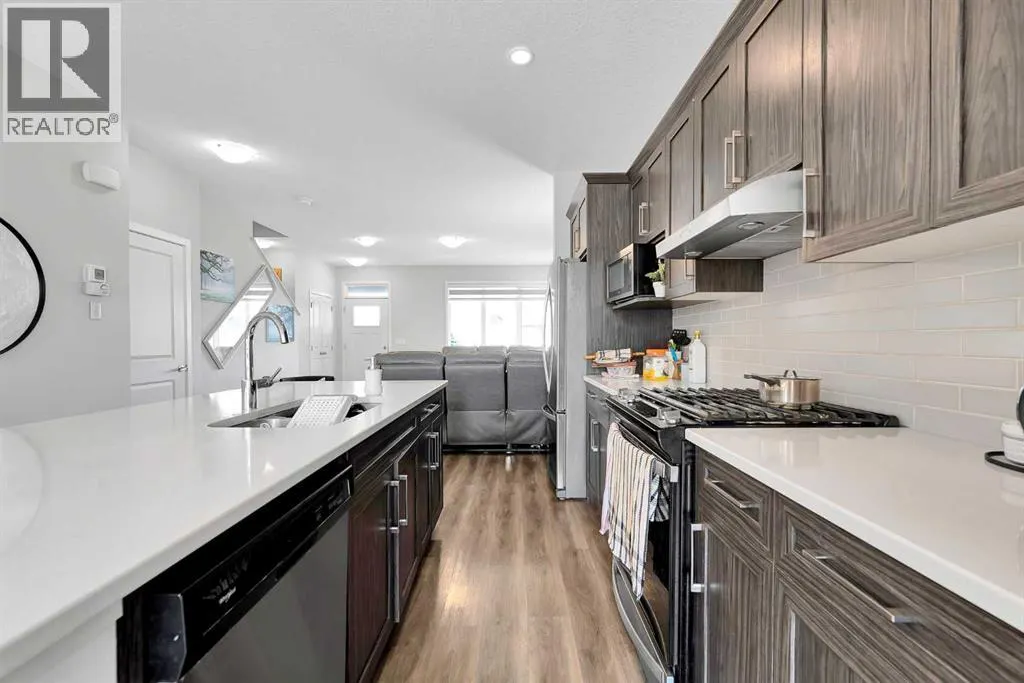 103 Dawson Harbour Hill