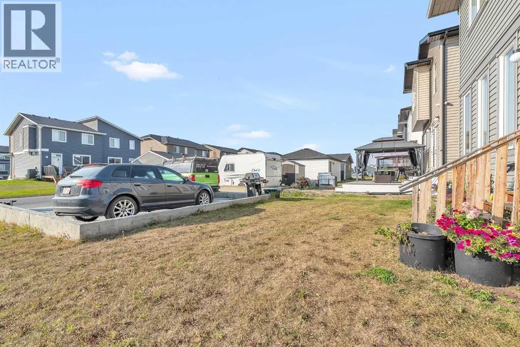 103 Dawson Harbour Hill