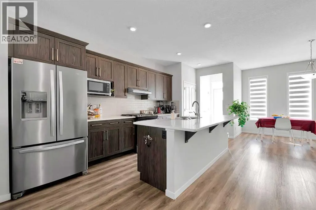103 Dawson Harbour Hill
