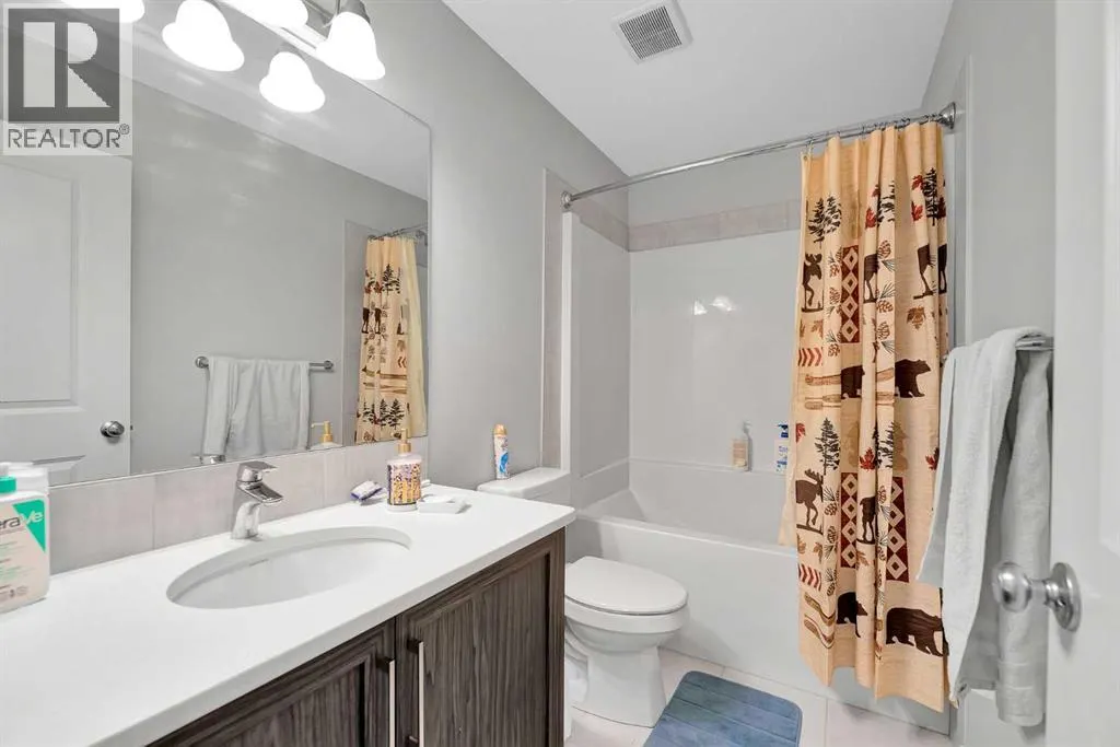 103 Dawson Harbour Hill