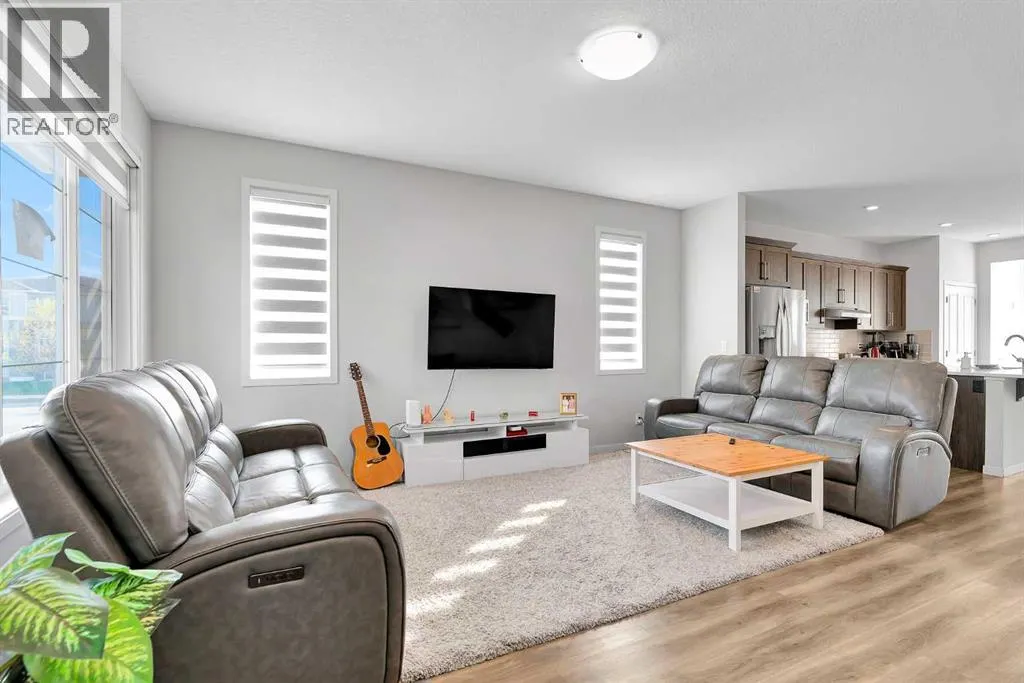 103 Dawson Harbour Hill