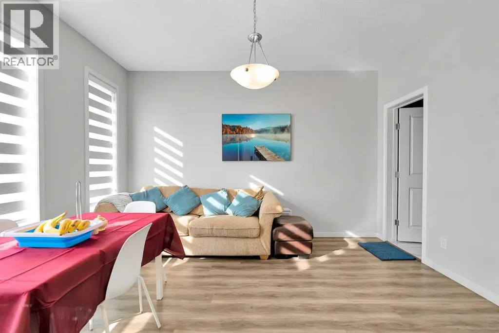 103 Dawson Harbour Hill