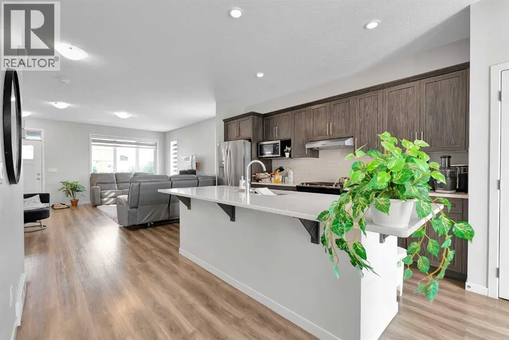 103 Dawson Harbour Hill