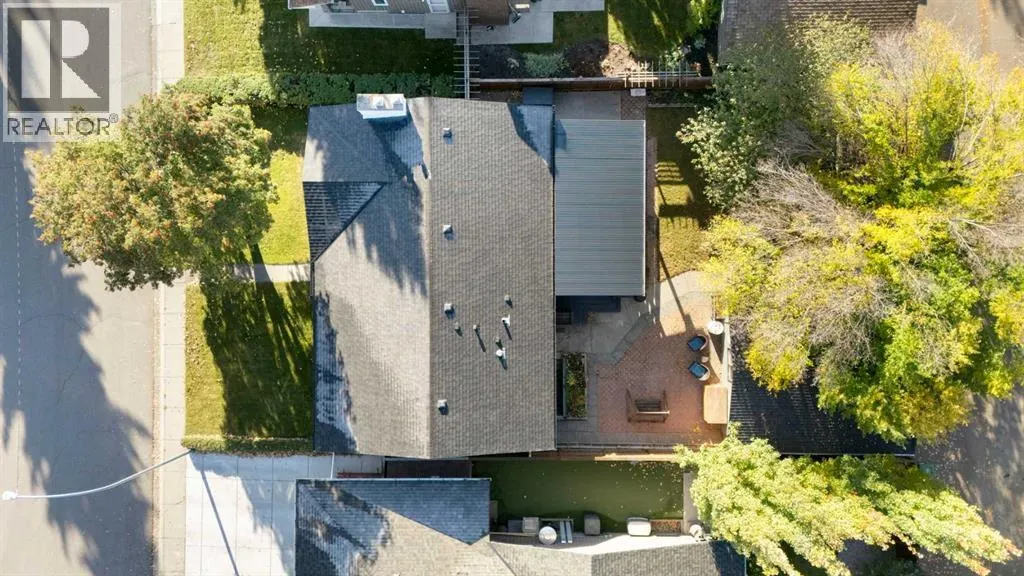 439 Parkridge Crescent SE
