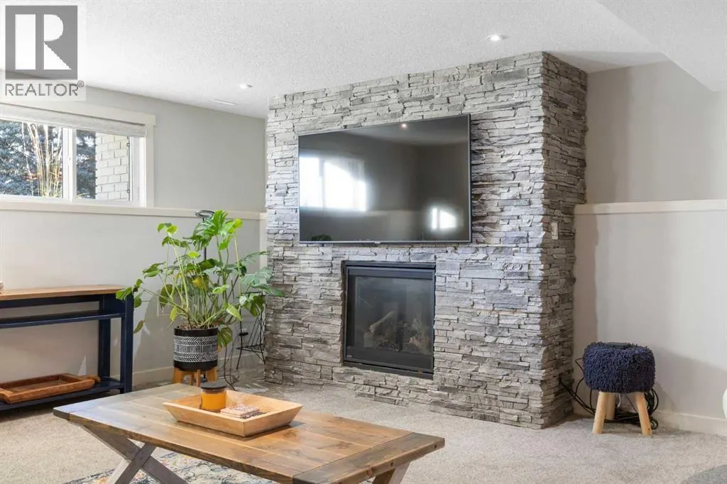 439 Parkridge Crescent SE