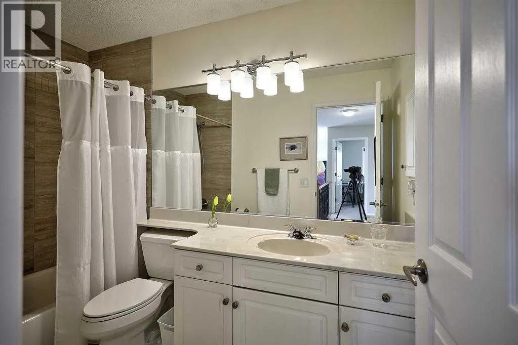 82 Mt Gibraltar Heights SE