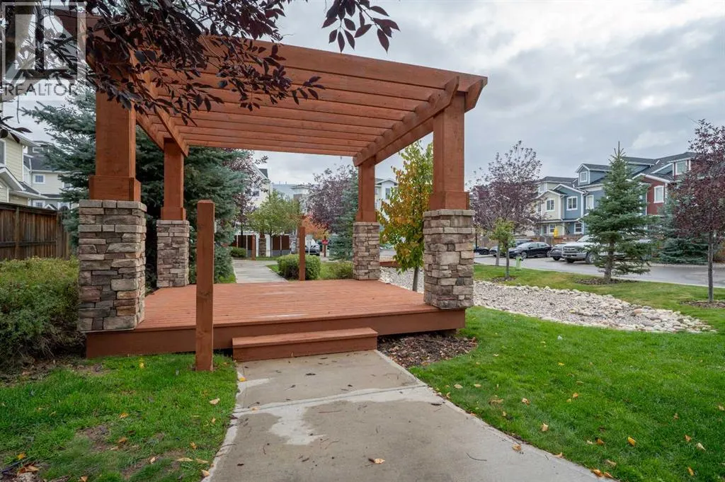 42 Auburn Bay Link SE