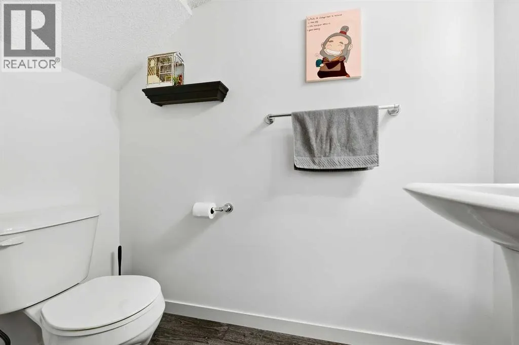 42 Auburn Bay Link SE