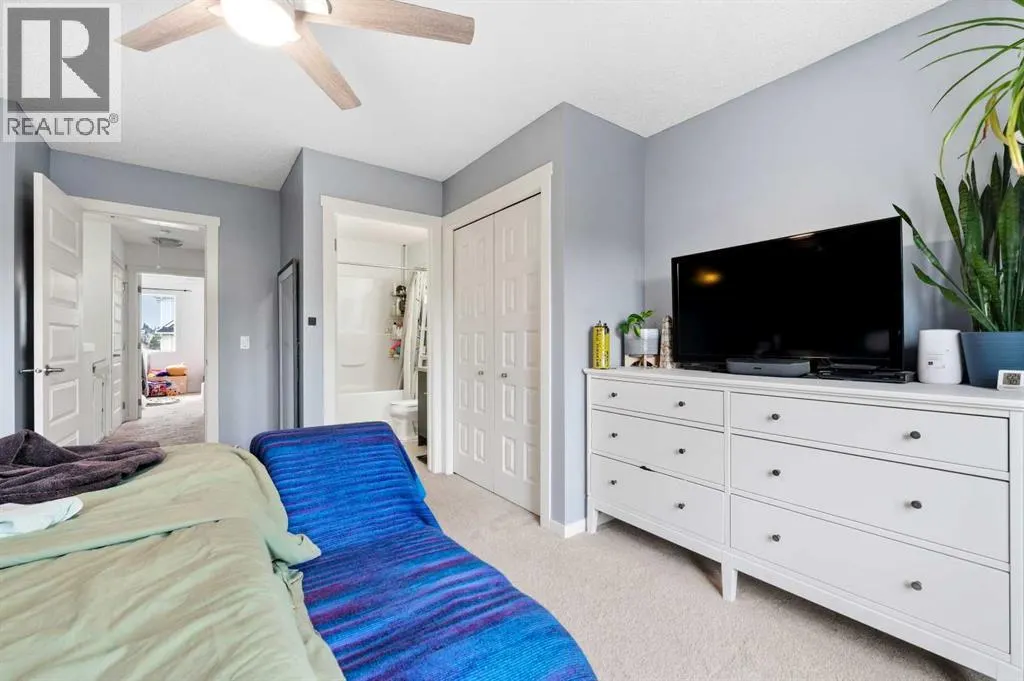 42 Auburn Bay Link SE