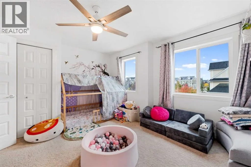 42 Auburn Bay Link SE