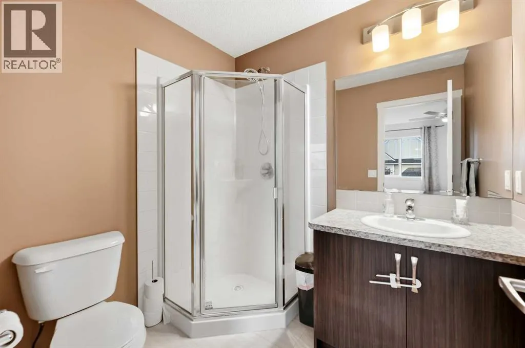 42 Auburn Bay Link SE
