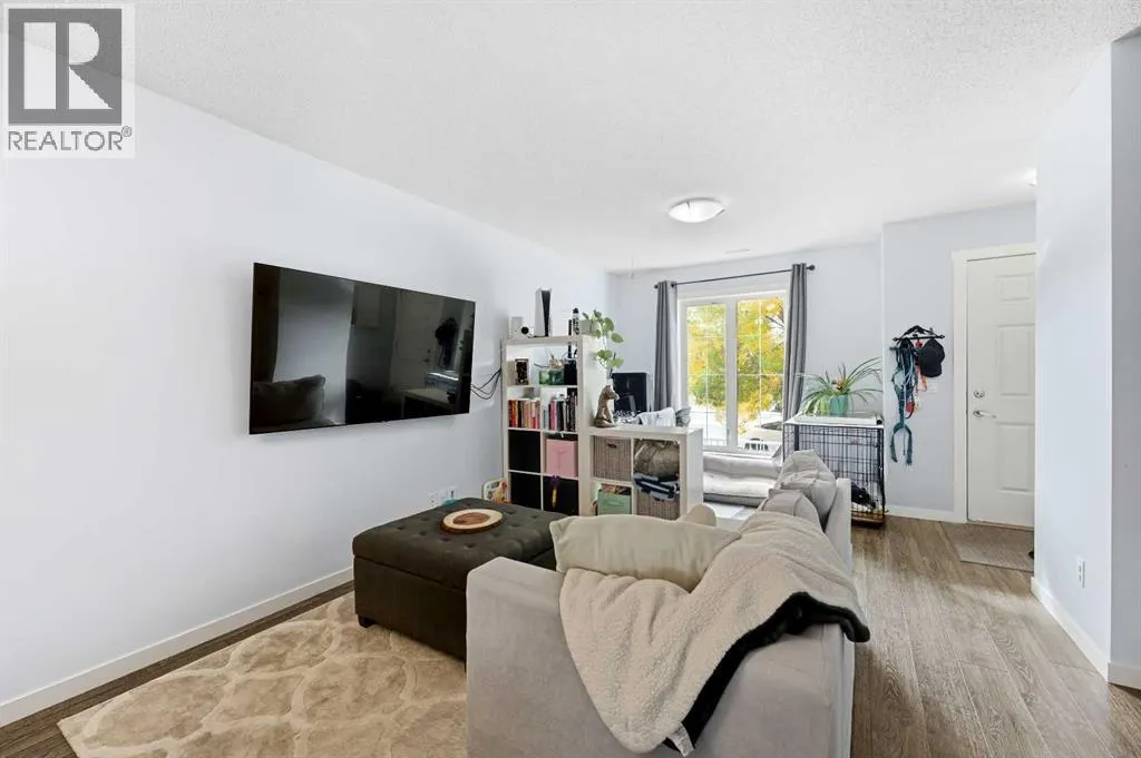 42 Auburn Bay Link SE