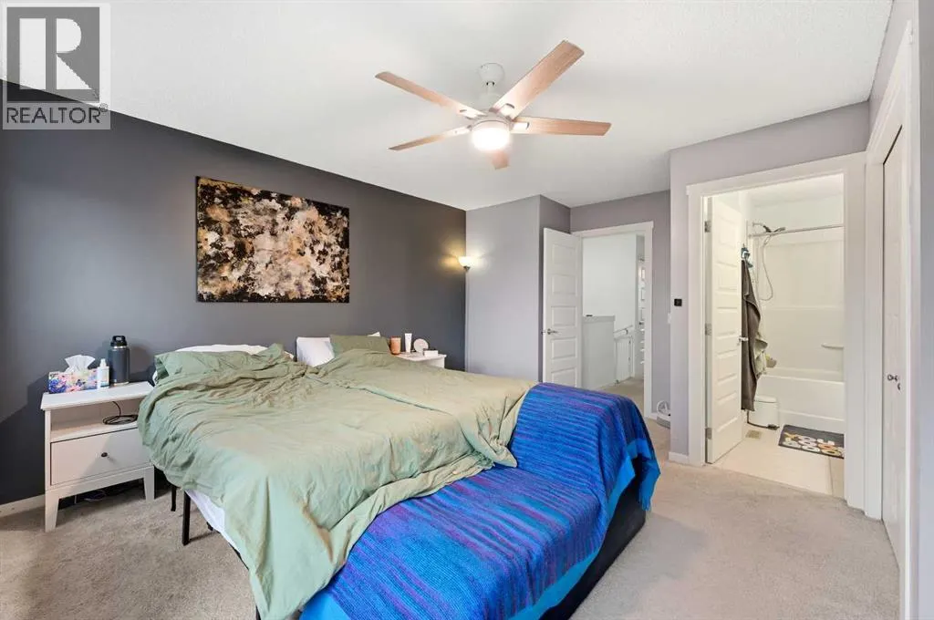 42 Auburn Bay Link SE