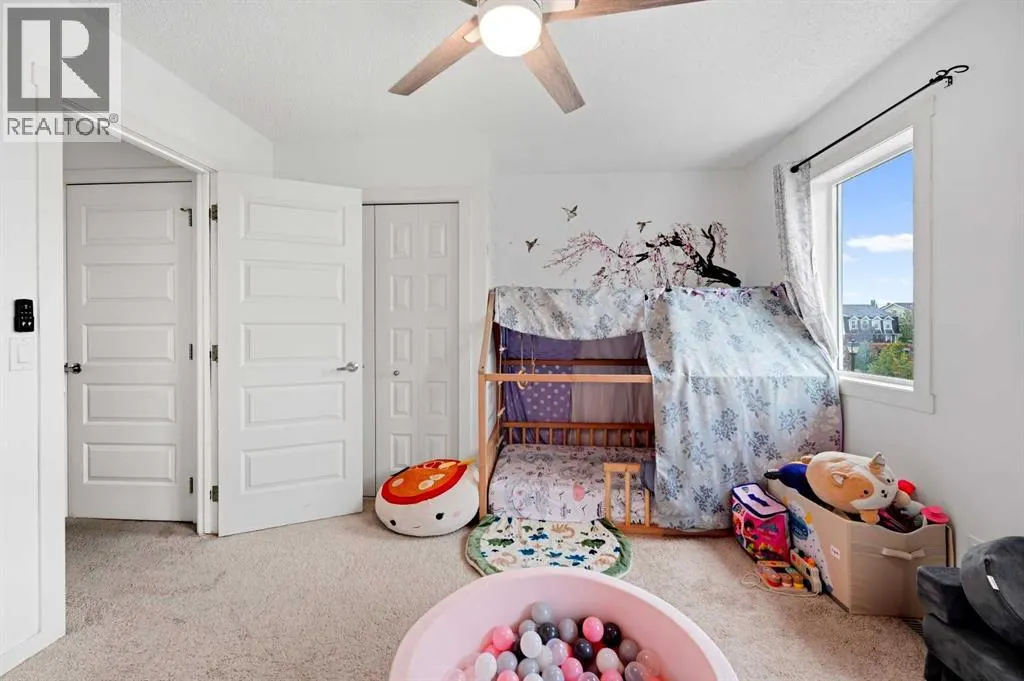 42 Auburn Bay Link SE