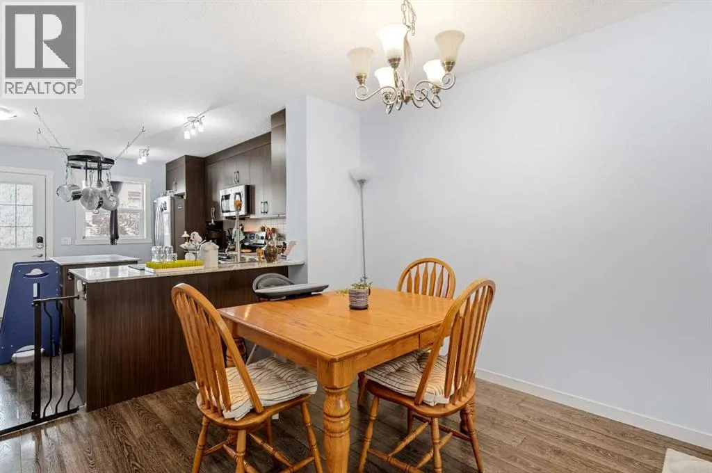 42 Auburn Bay Link SE