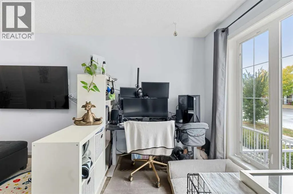 42 Auburn Bay Link SE