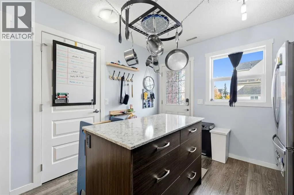 42 Auburn Bay Link SE