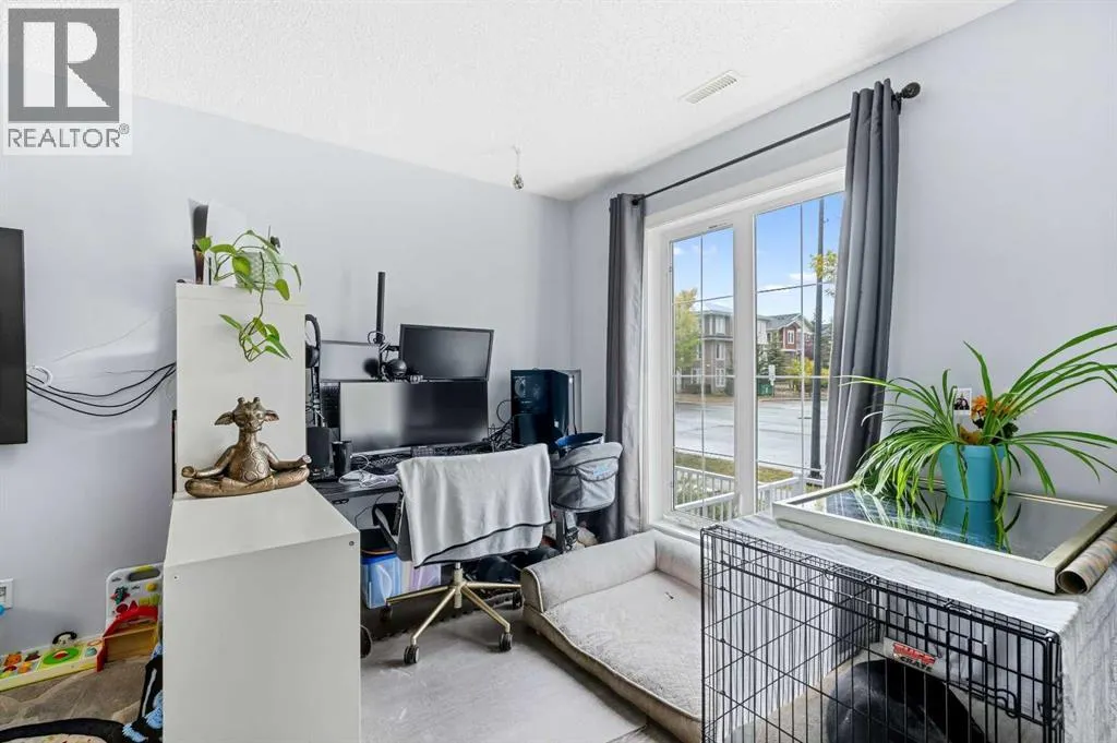 42 Auburn Bay Link SE