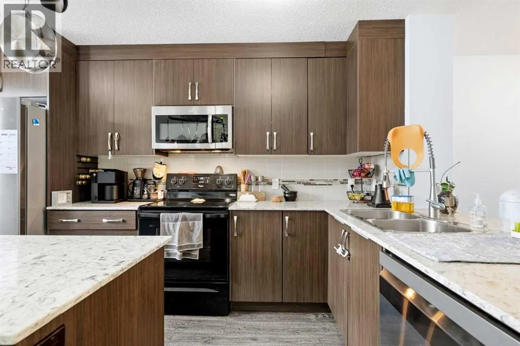 42 Auburn Bay Link SE