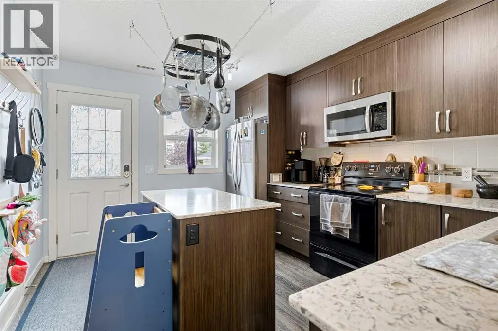 42 Auburn Bay Link SE