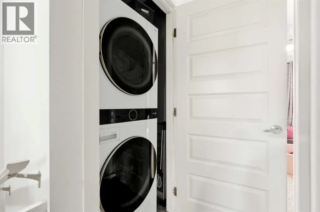 42 Auburn Bay Link SE