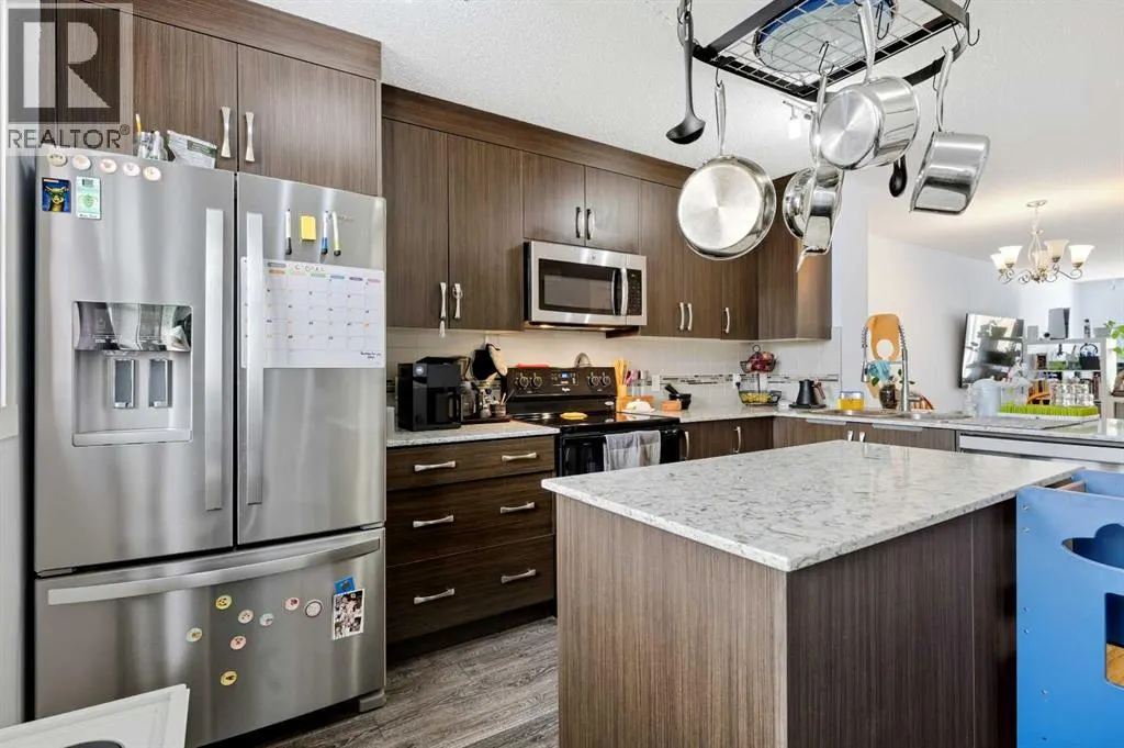 42 Auburn Bay Link SE