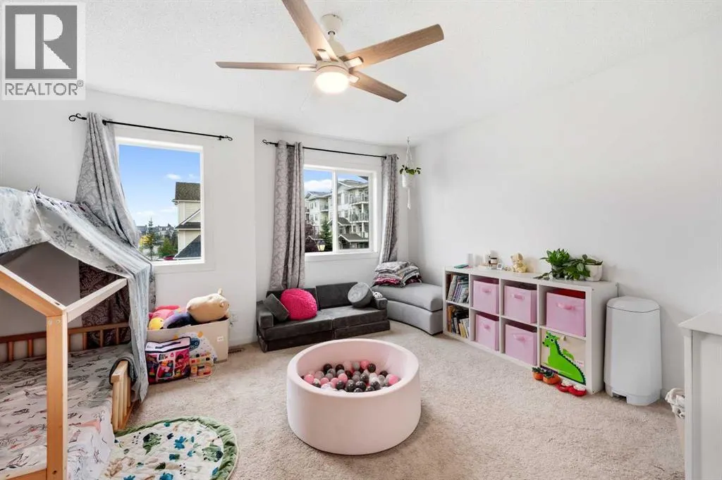 42 Auburn Bay Link SE