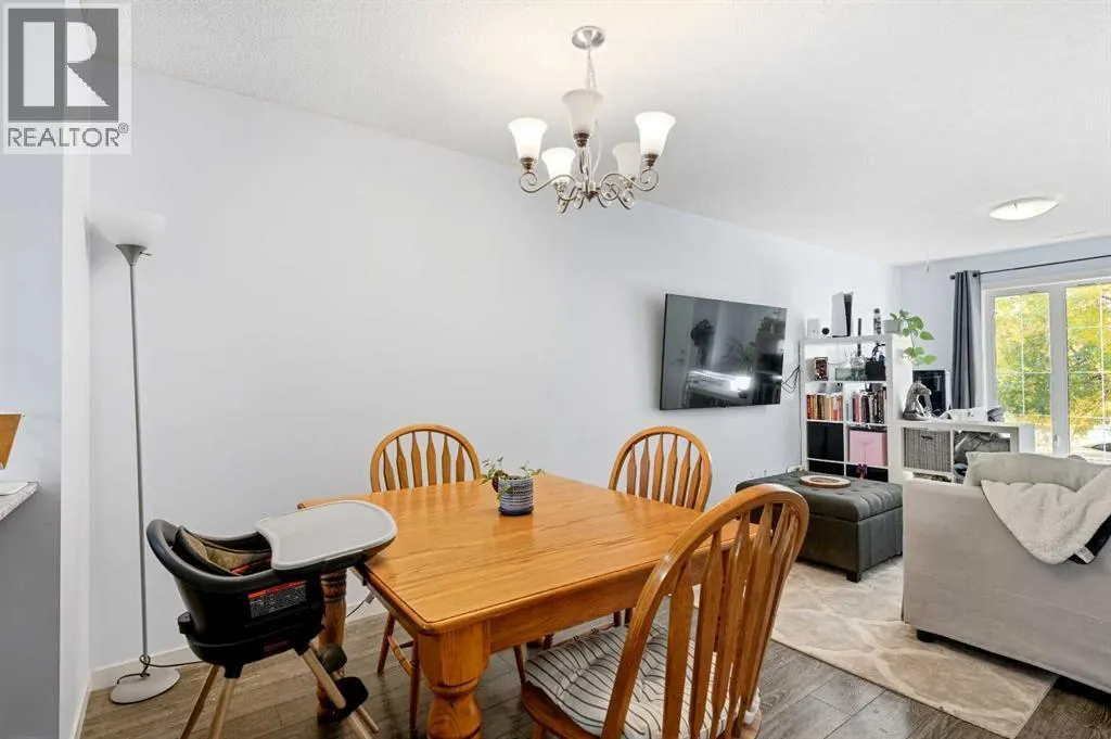 42 Auburn Bay Link SE