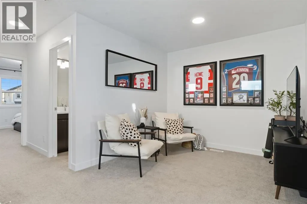 220 Heritage Heights