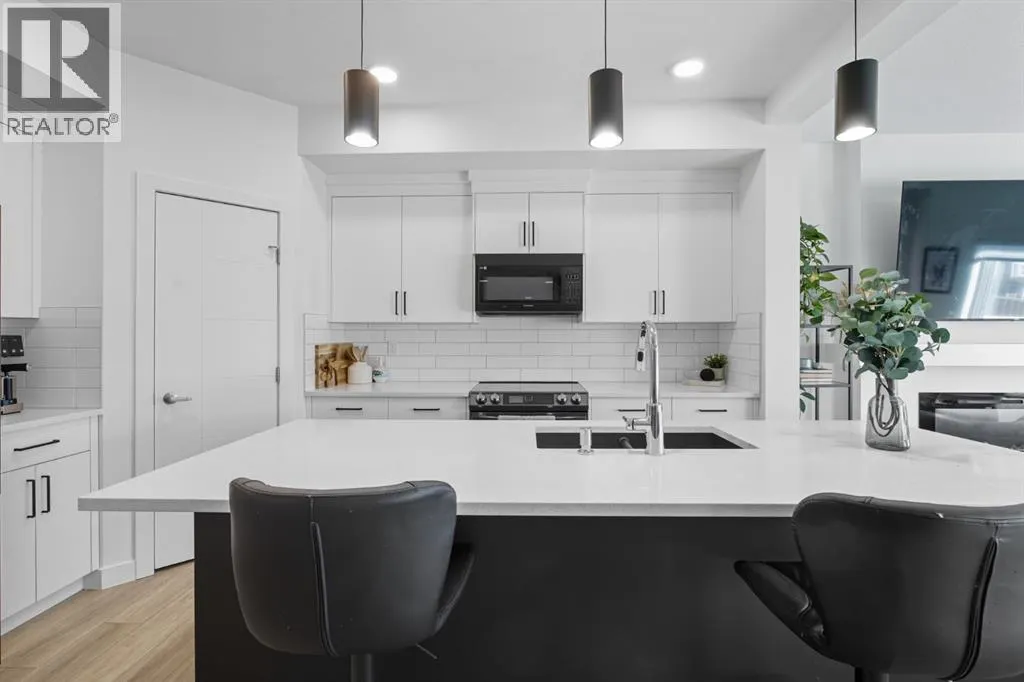 220 Heritage Heights