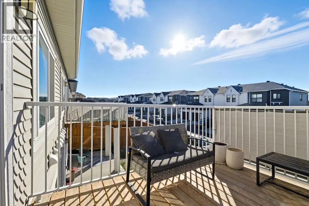 220 Heritage Heights