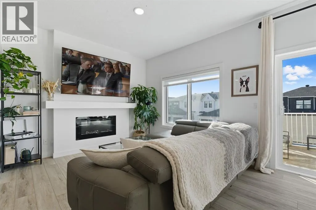 220 Heritage Heights