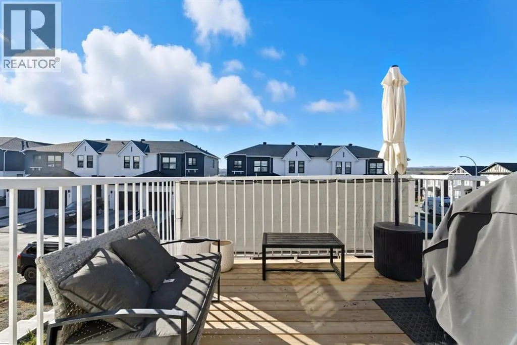 220 Heritage Heights