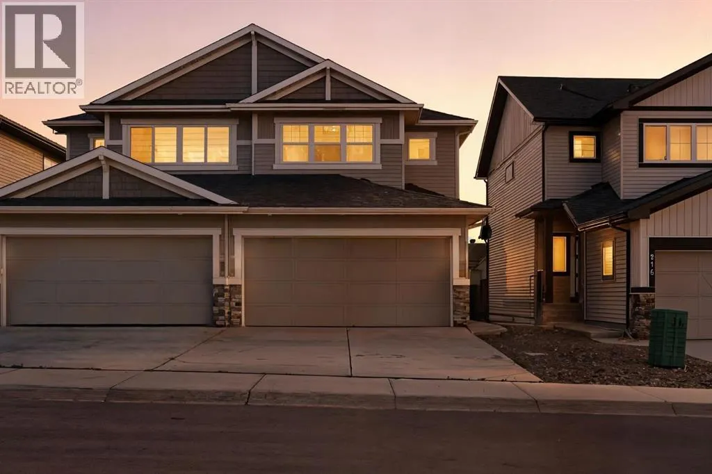 220 Heritage Heights