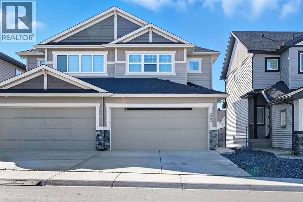 220 Heritage Heights