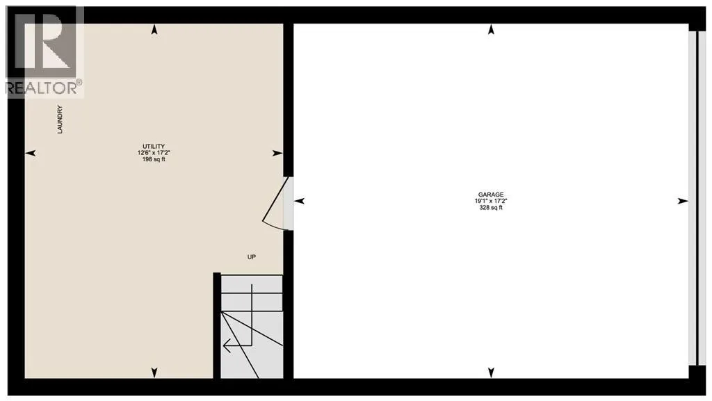 3305 New Brighton Gardens SE