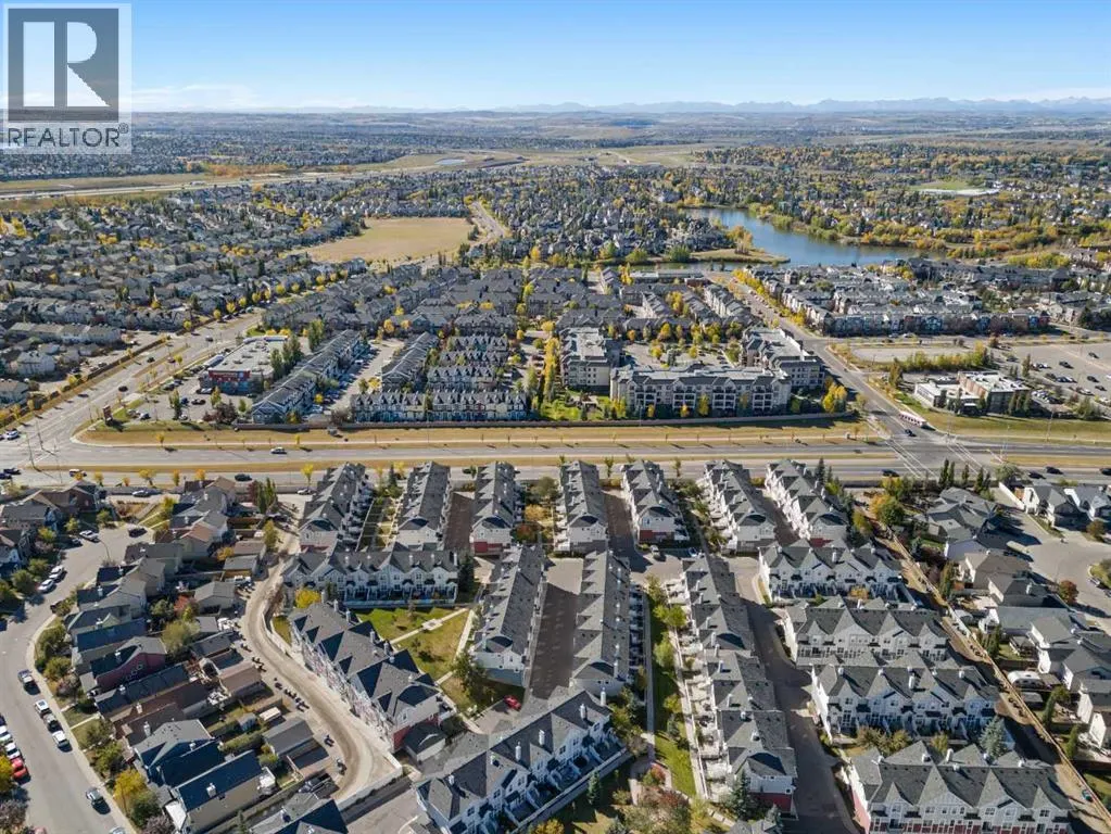 3305 New Brighton Gardens SE