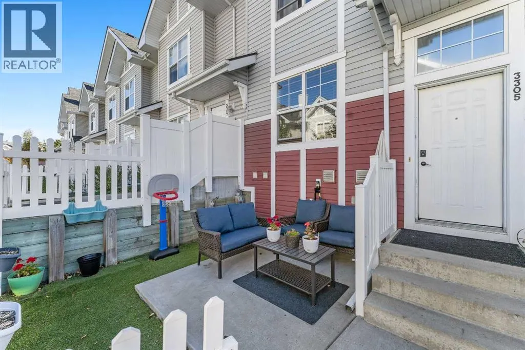 3305 New Brighton Gardens SE