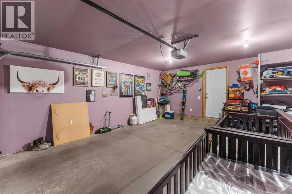 3305 New Brighton Gardens SE