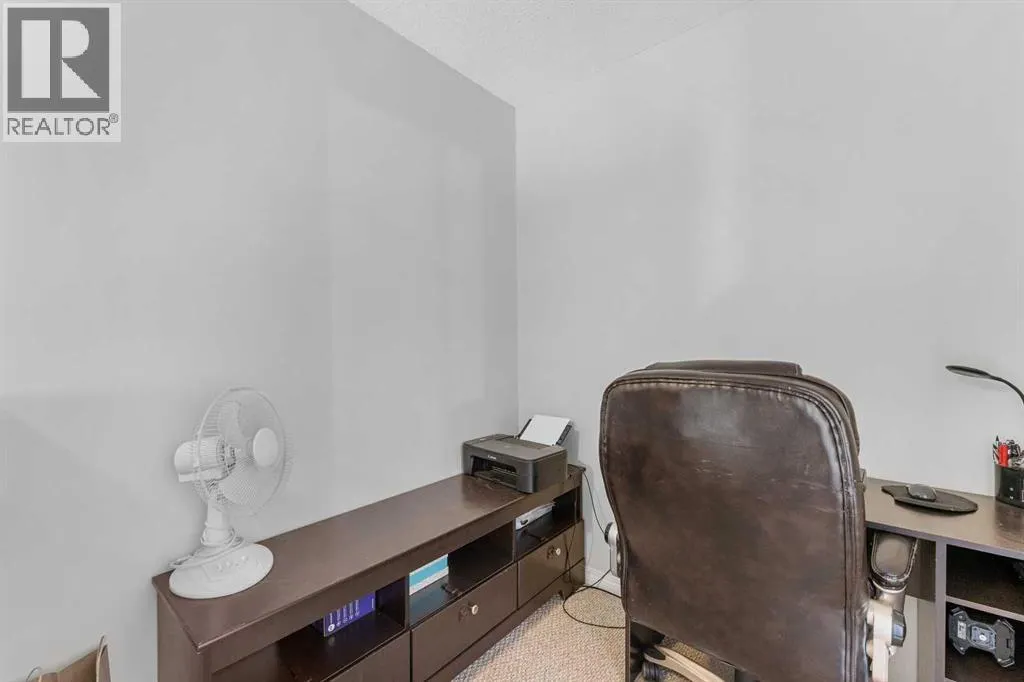 3305 New Brighton Gardens SE