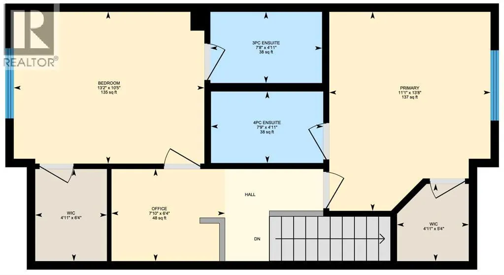 3305 New Brighton Gardens SE