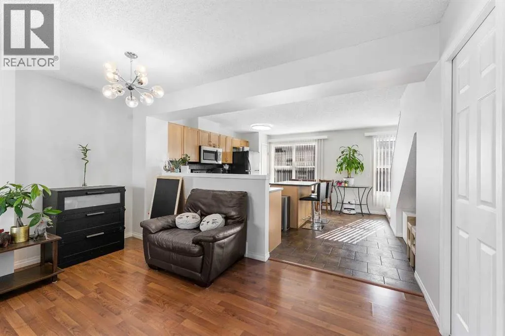 3305 New Brighton Gardens SE